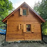 Apartament Chata Janska