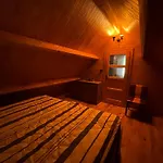 Apartament Chata Janska Janska