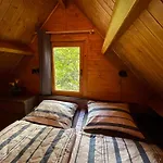 Chata Janska Apartament Janska
